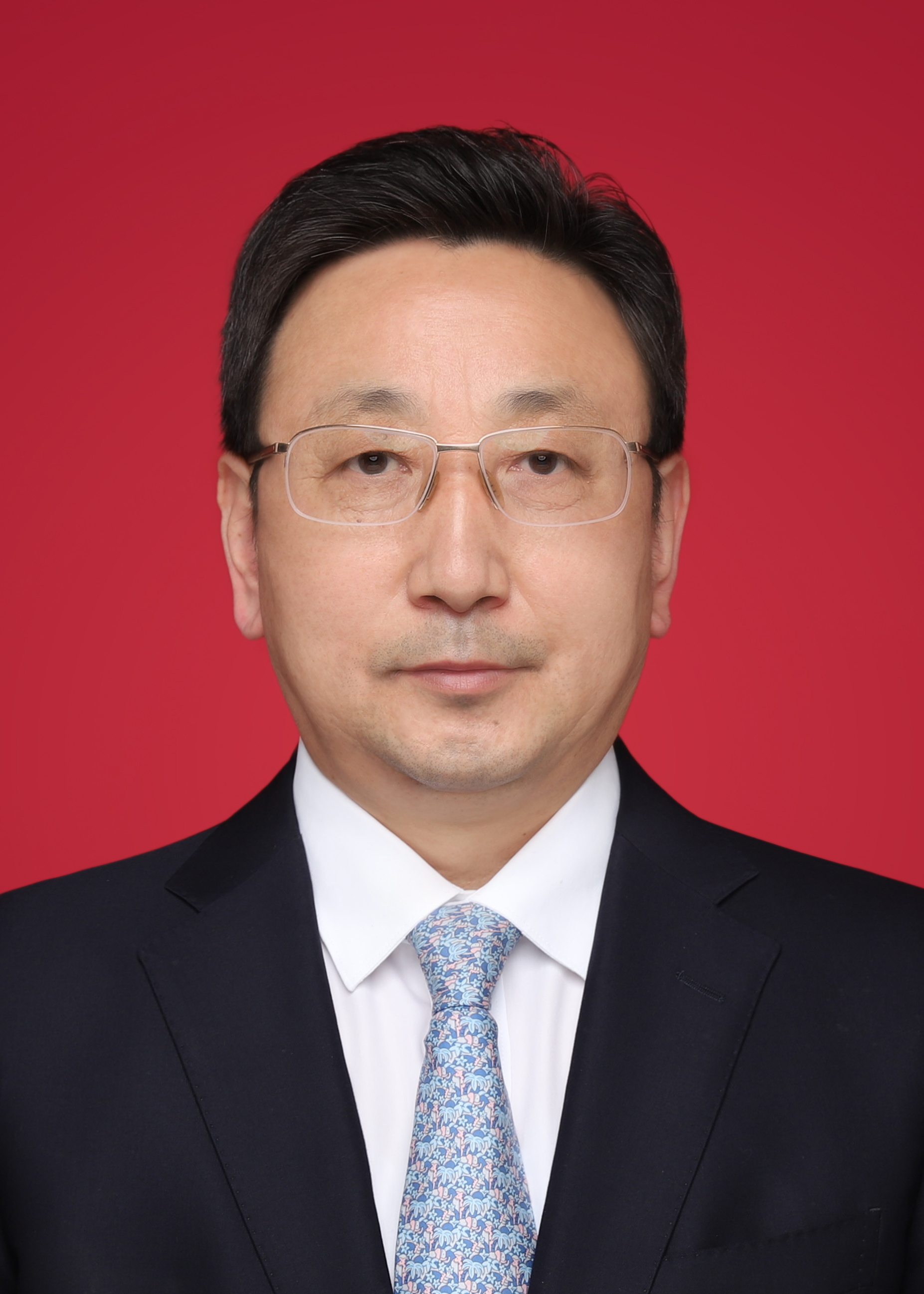 2003网站太阳集团
