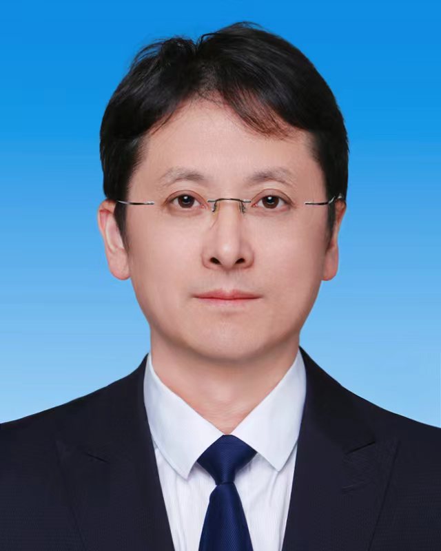 2003网站太阳集团