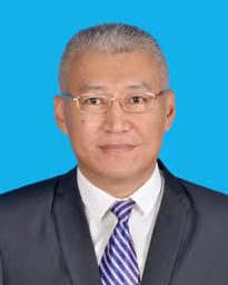 2003网站太阳集团