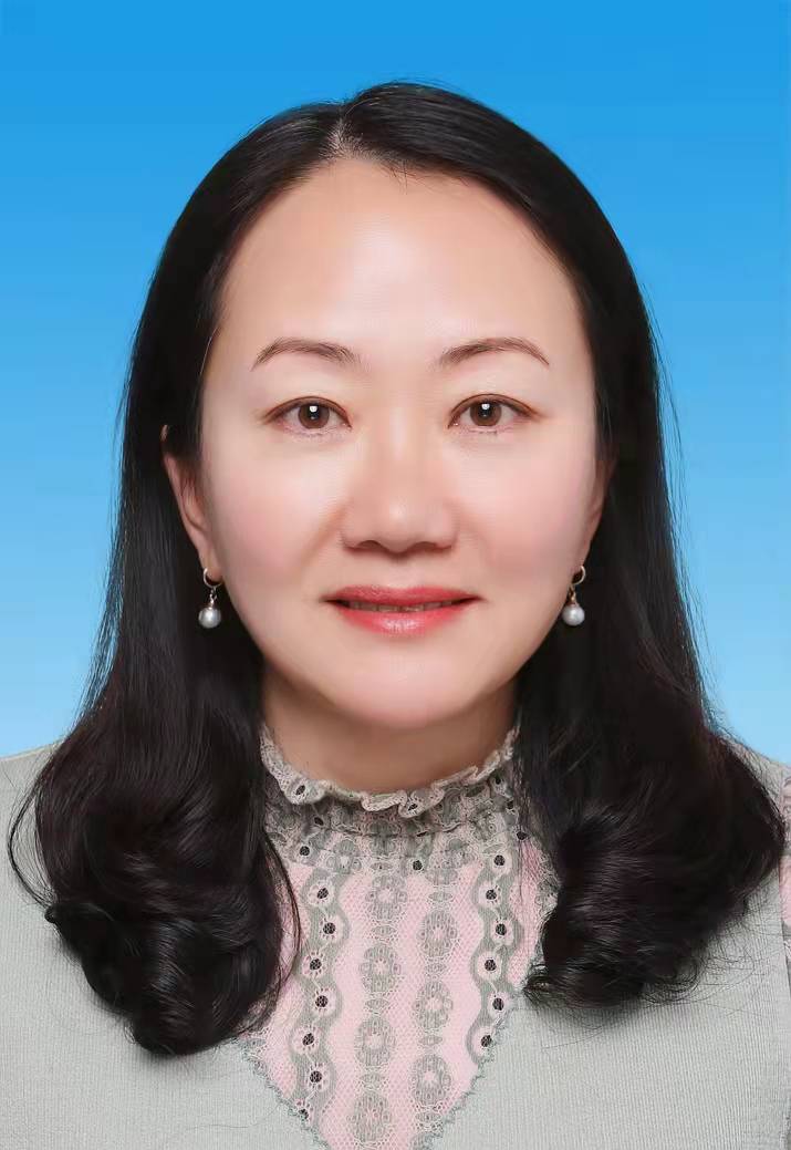 2003网站太阳集团