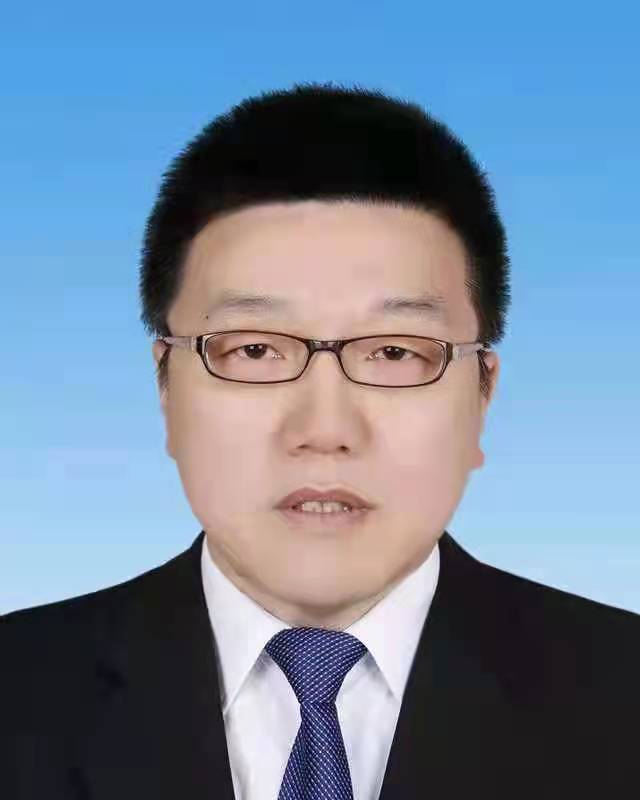 2003网站太阳集团