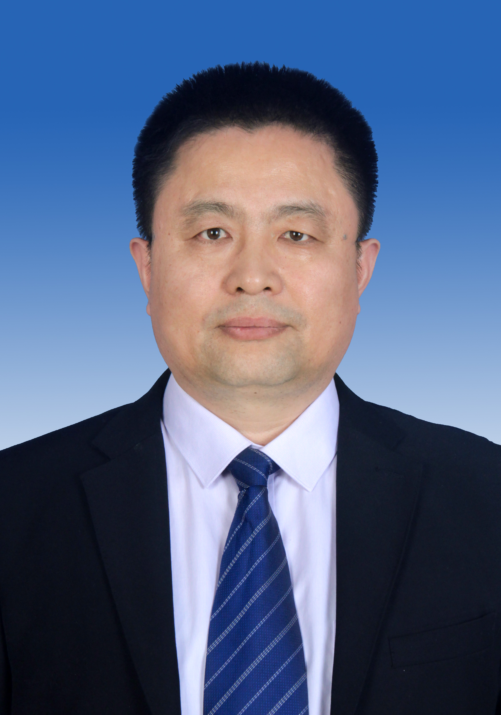 2003网站太阳集团