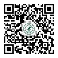 2003网站太阳集团
