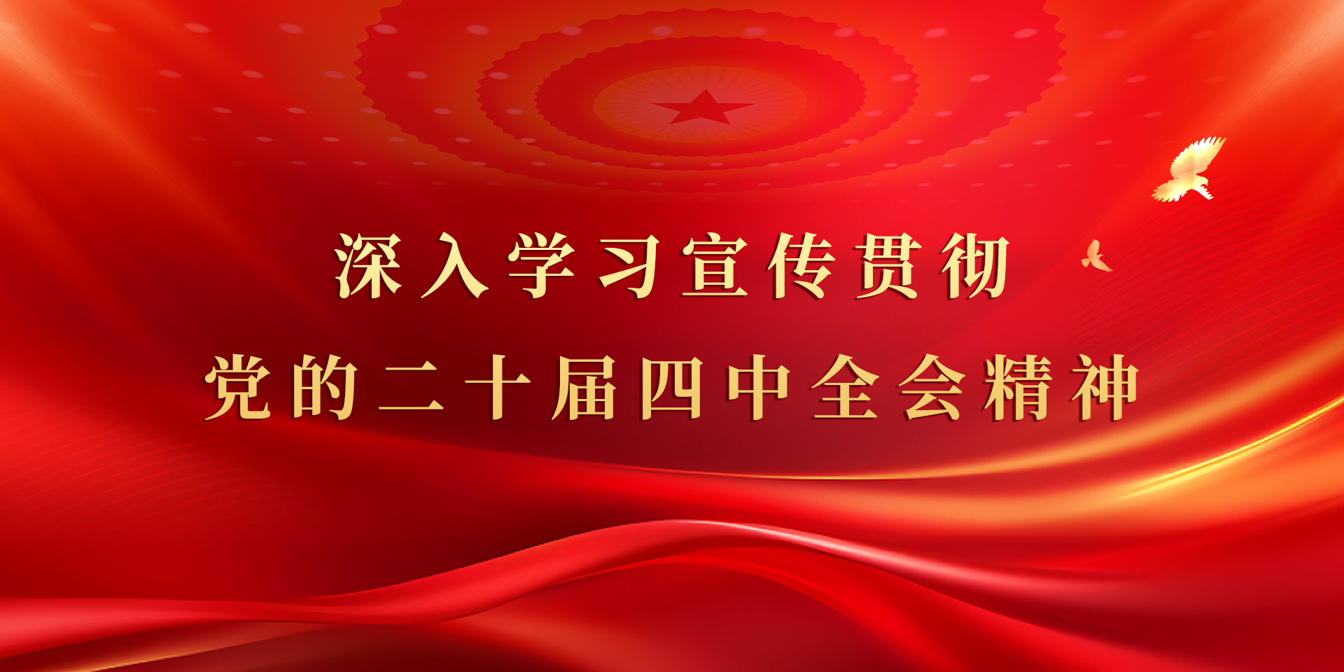 2003网站太阳集团