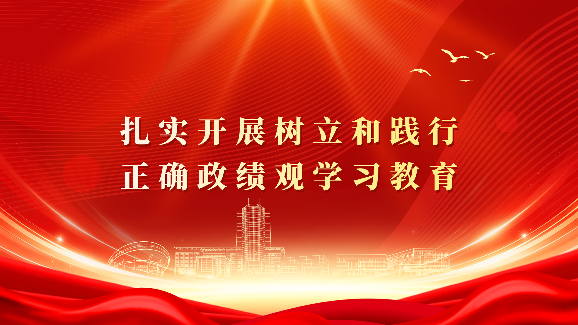 2003网站太阳集团